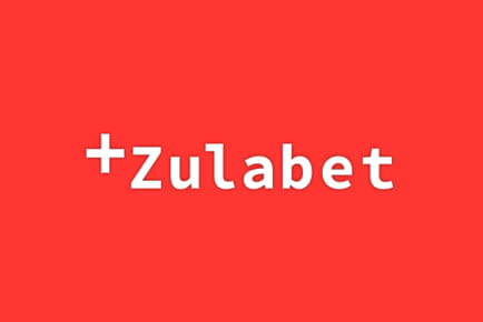 Zulabet.com Casino Online