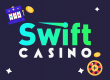 Casino Online Swift