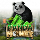 Tragamonedas Panda Money Megaways