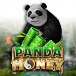 Tragamonedas Panda Money Megaways