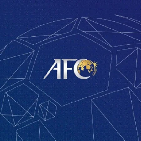 La AFC une fuerzas con el IBIA para luchar contra el amaño de partidos