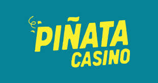 Casino Online Piñata