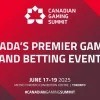 Canadian Gaming Summit se centra en la ciberseguridad con un nuevo simposio