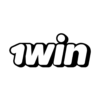 Casino Online 1win