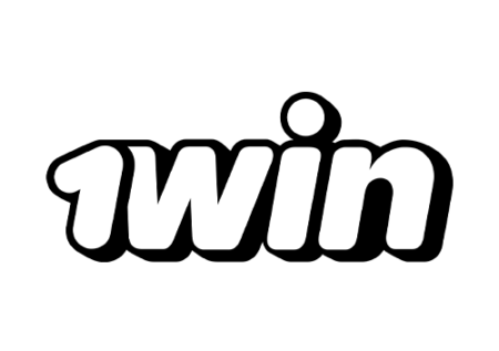 Casino Online 1win