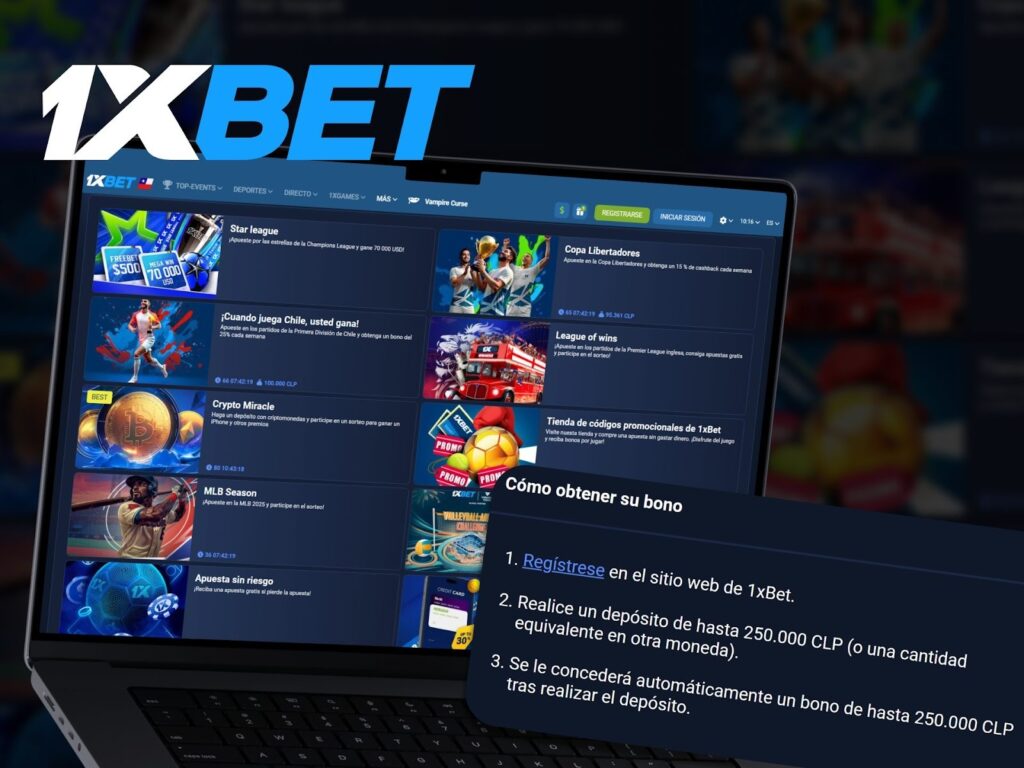 1xbet bnonos 1024x768 1