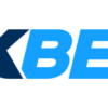 Casino Online 1xBet