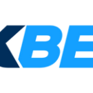 Casino Online 1xBet
