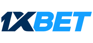 Casino Online 1xBet