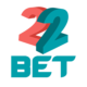 Casino Online 22BET