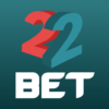 Casino Online 22BET