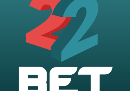 Casino Online 22BET