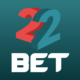 Casino Online 22BET