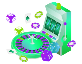 JUEGA GRATIS
