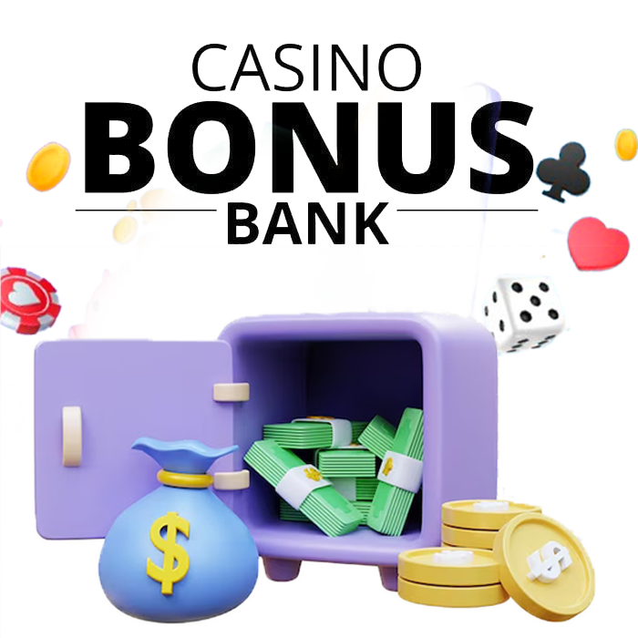 bonus