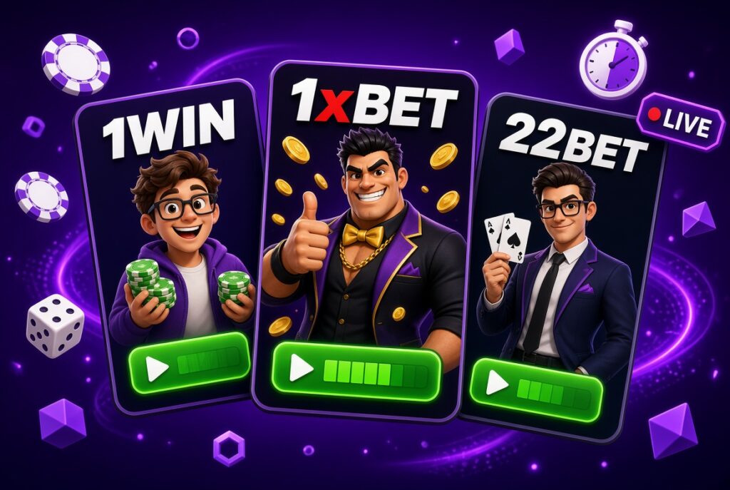 Casino Guru
