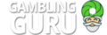 Casino Guru | Los mejores casinos online