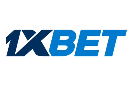 Casino Online 1xBet