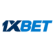 Casino Online 1xBet
